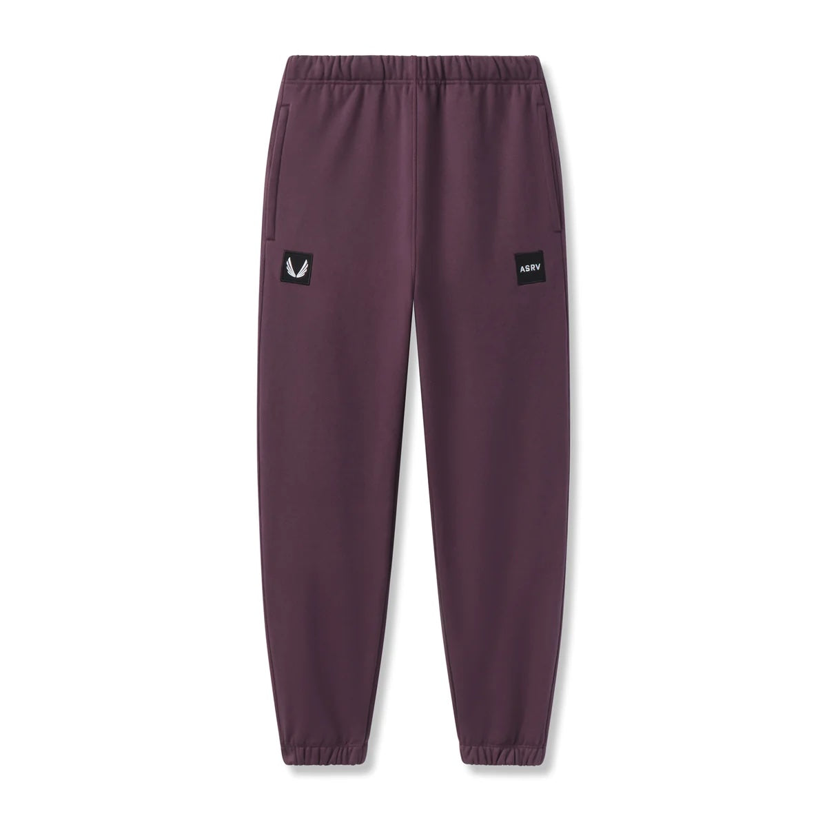 Tech-Terry™ Oversized Sweats