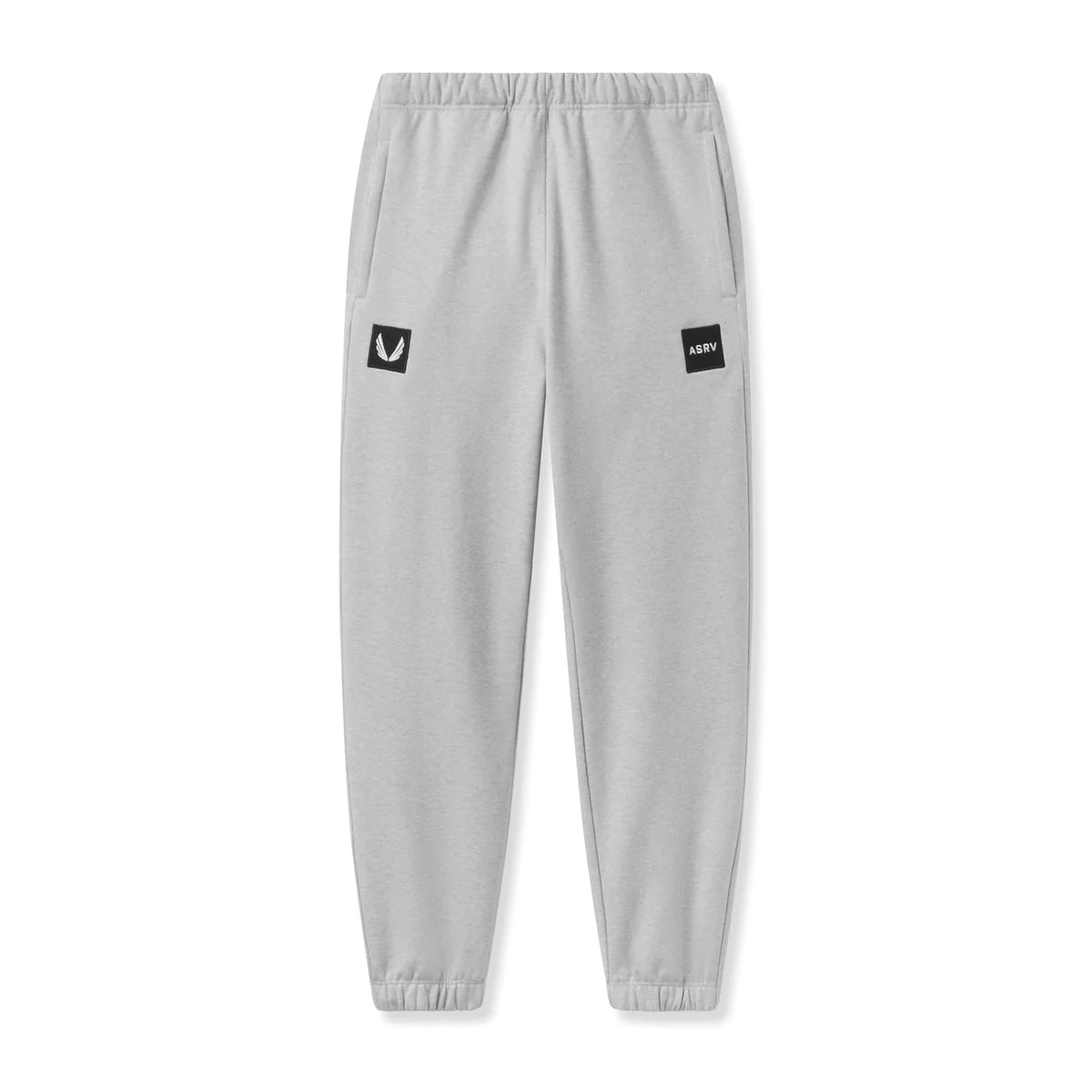 Tech-Terry™ Oversized Sweats