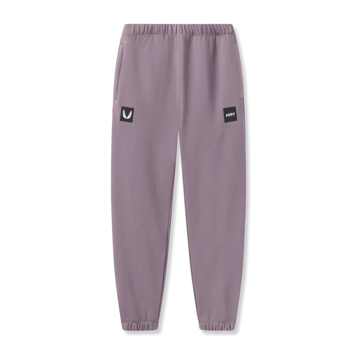 Tech-Terry™ Oversized Sweats
