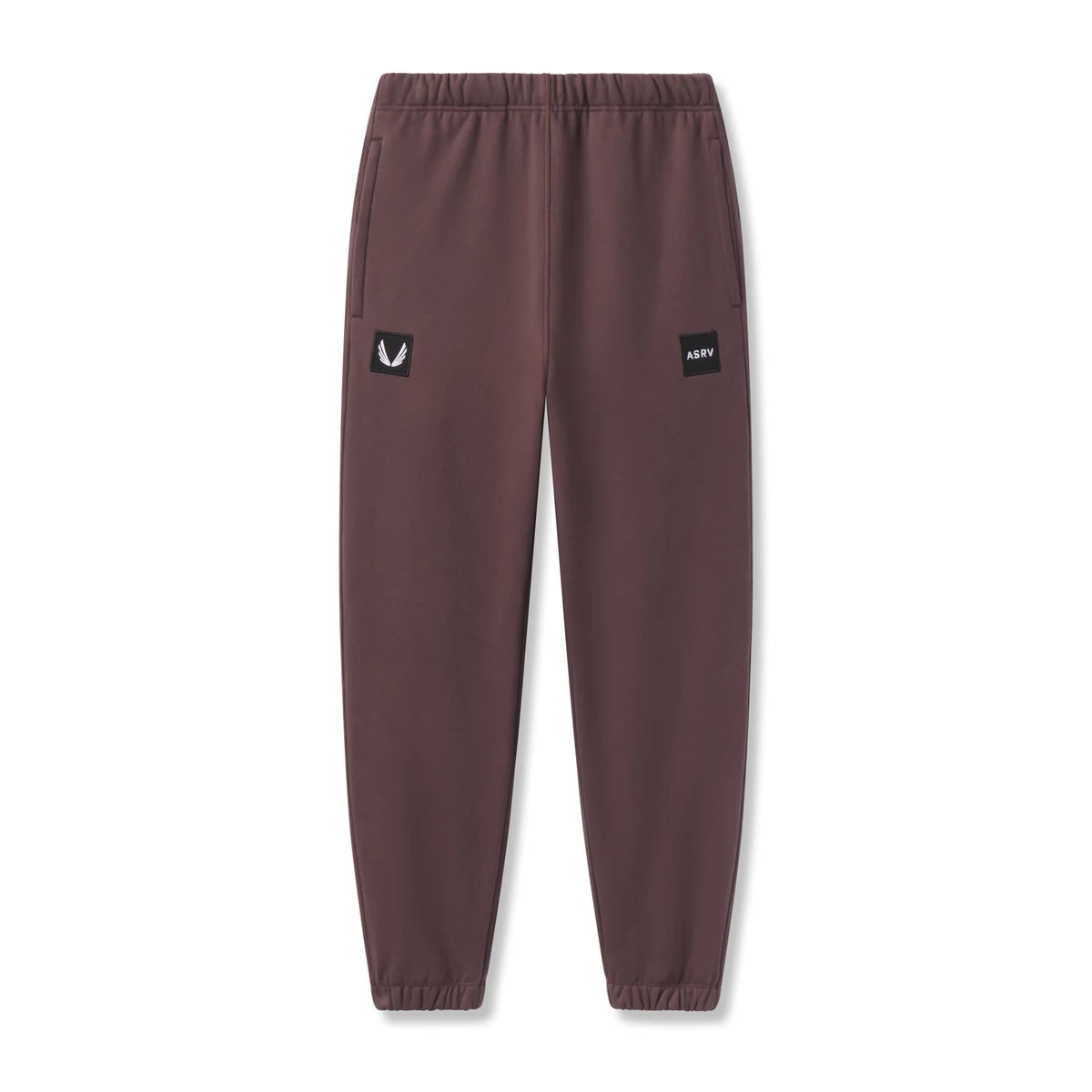Tech-Terry™ Oversized Sweats