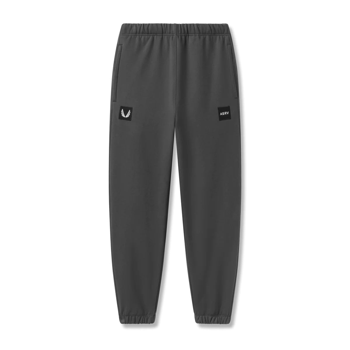Tech-Terry™ Oversized Sweats