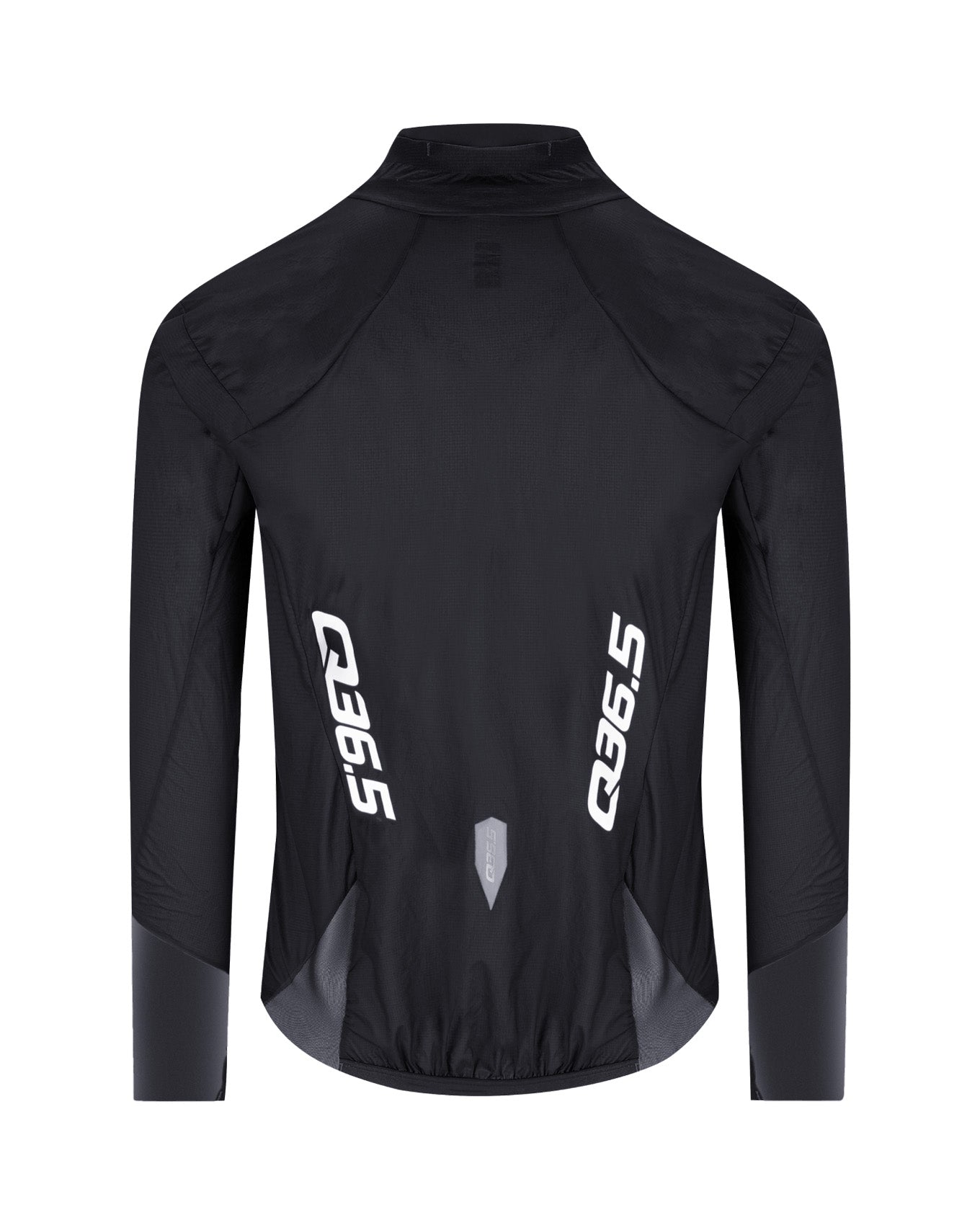 Dottore Light Rain Jacket