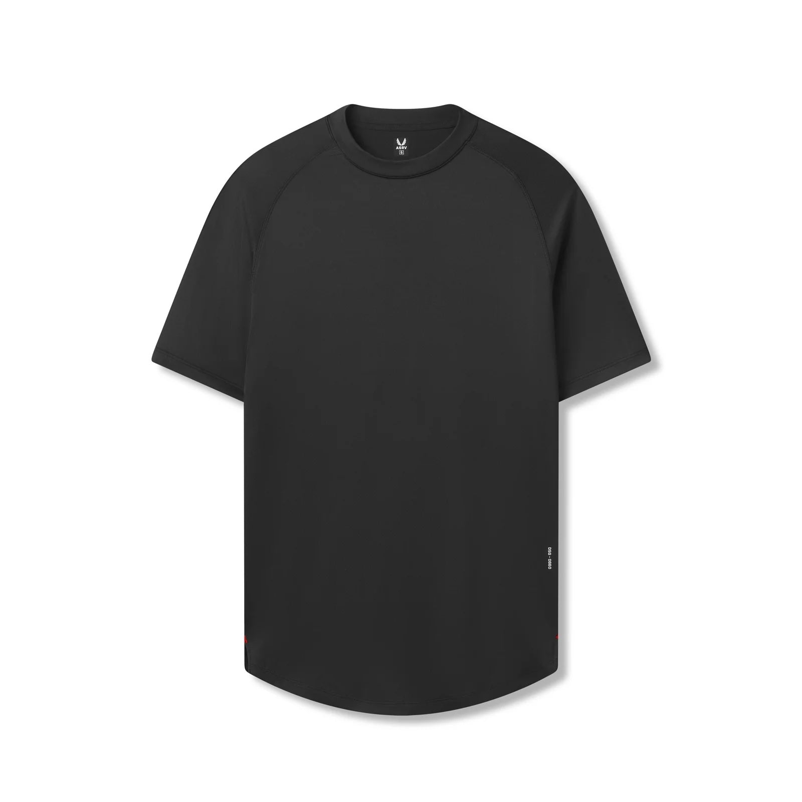 AeroSilver® Established Tee