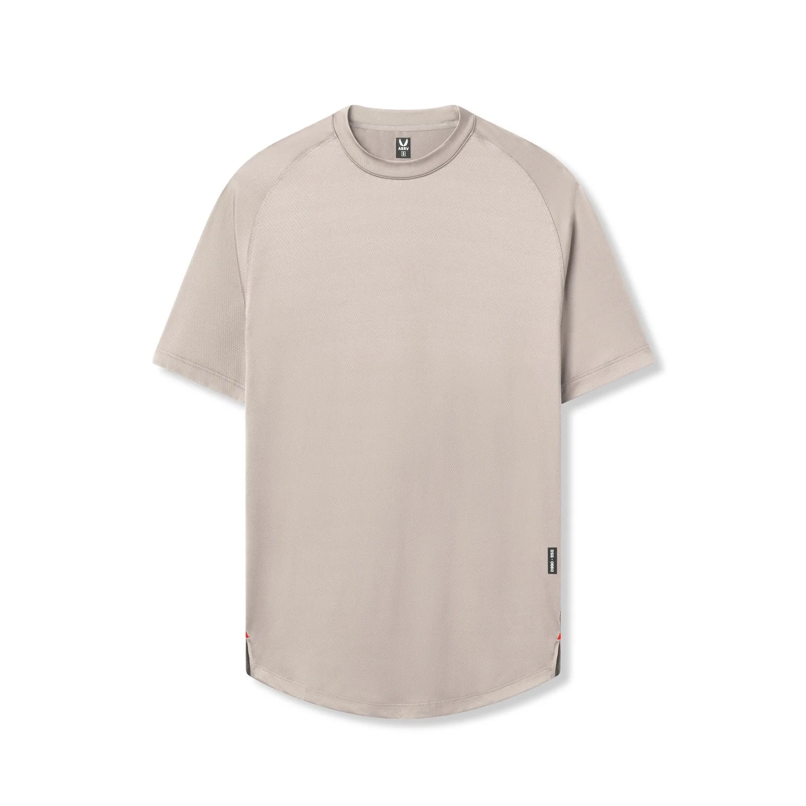 AeroSilver® Established Tee