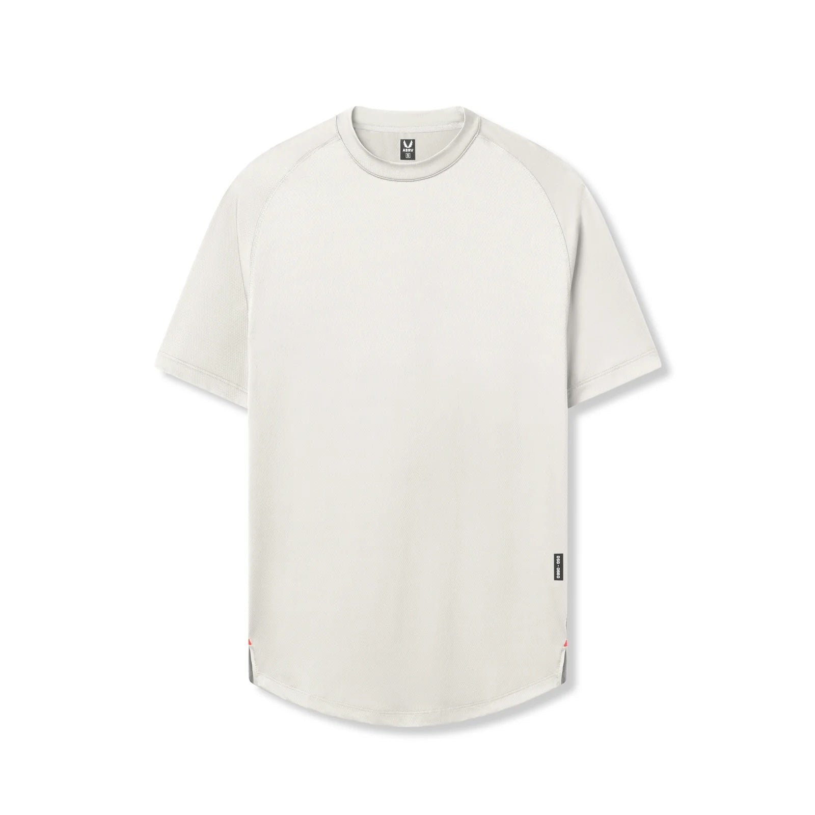 AeroSilver® Established Tee