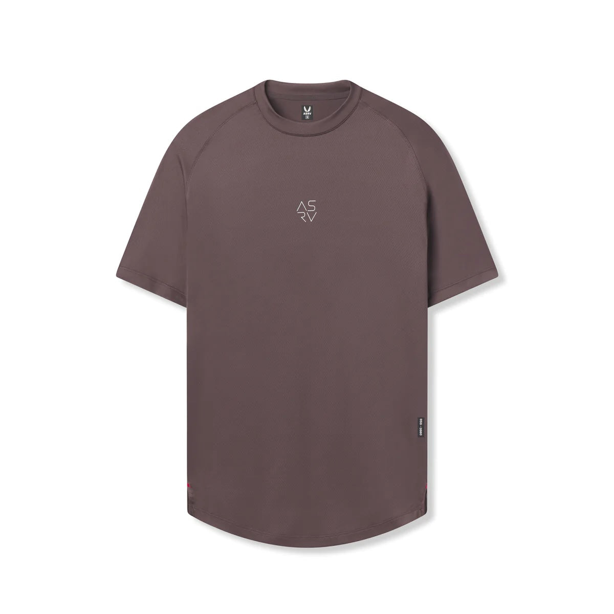 Silver-Lite™ 2.0 Established Tee