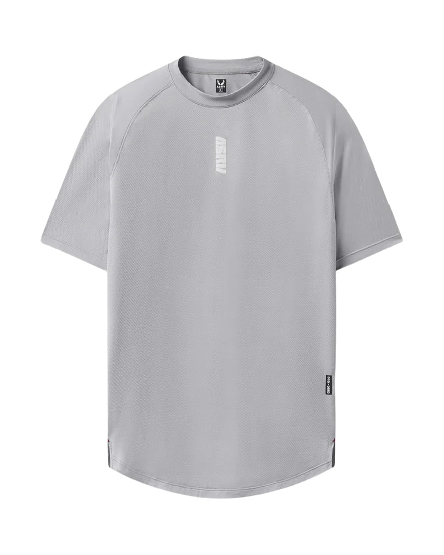 AeroSilver® Established Tee