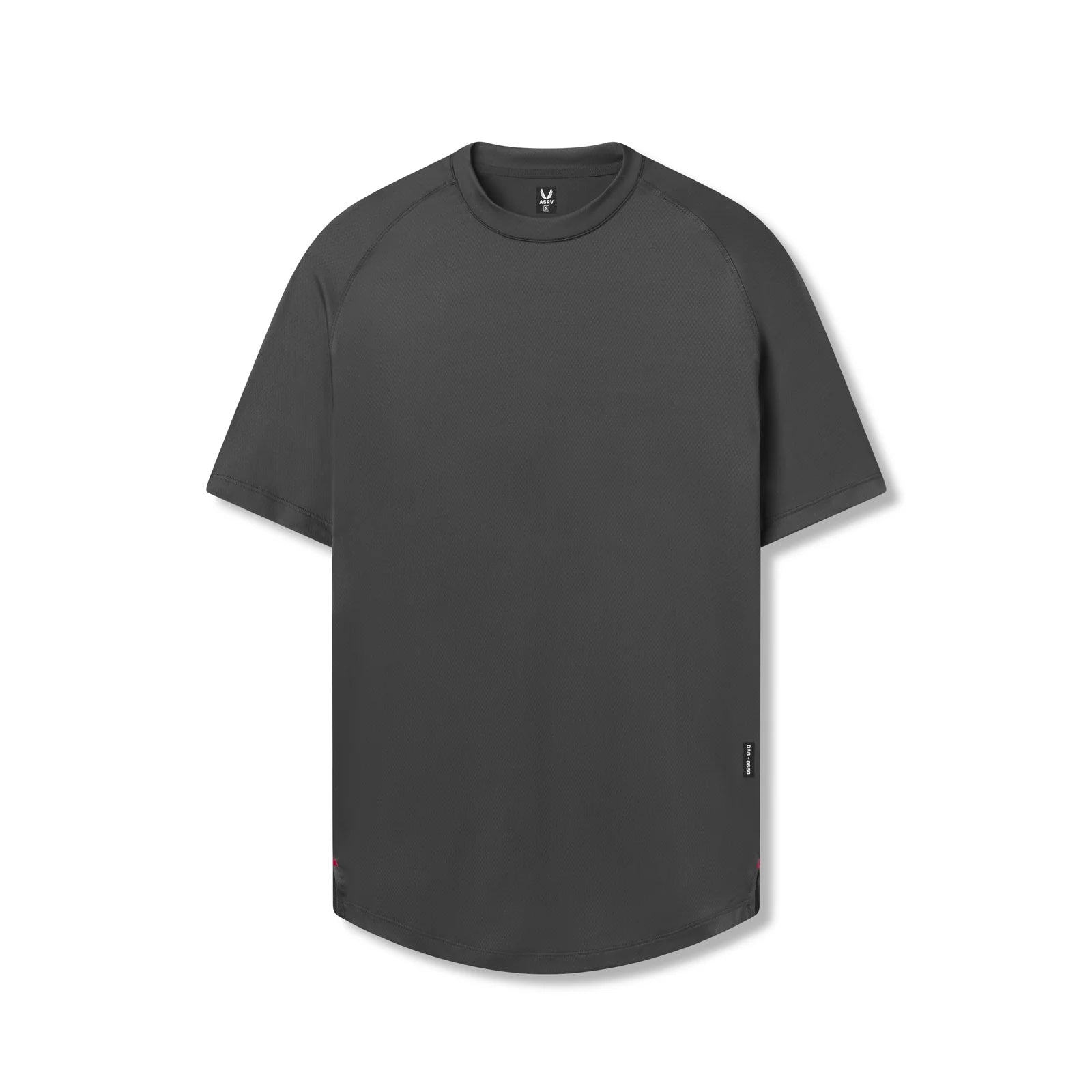 AeroSilver® Established Tee