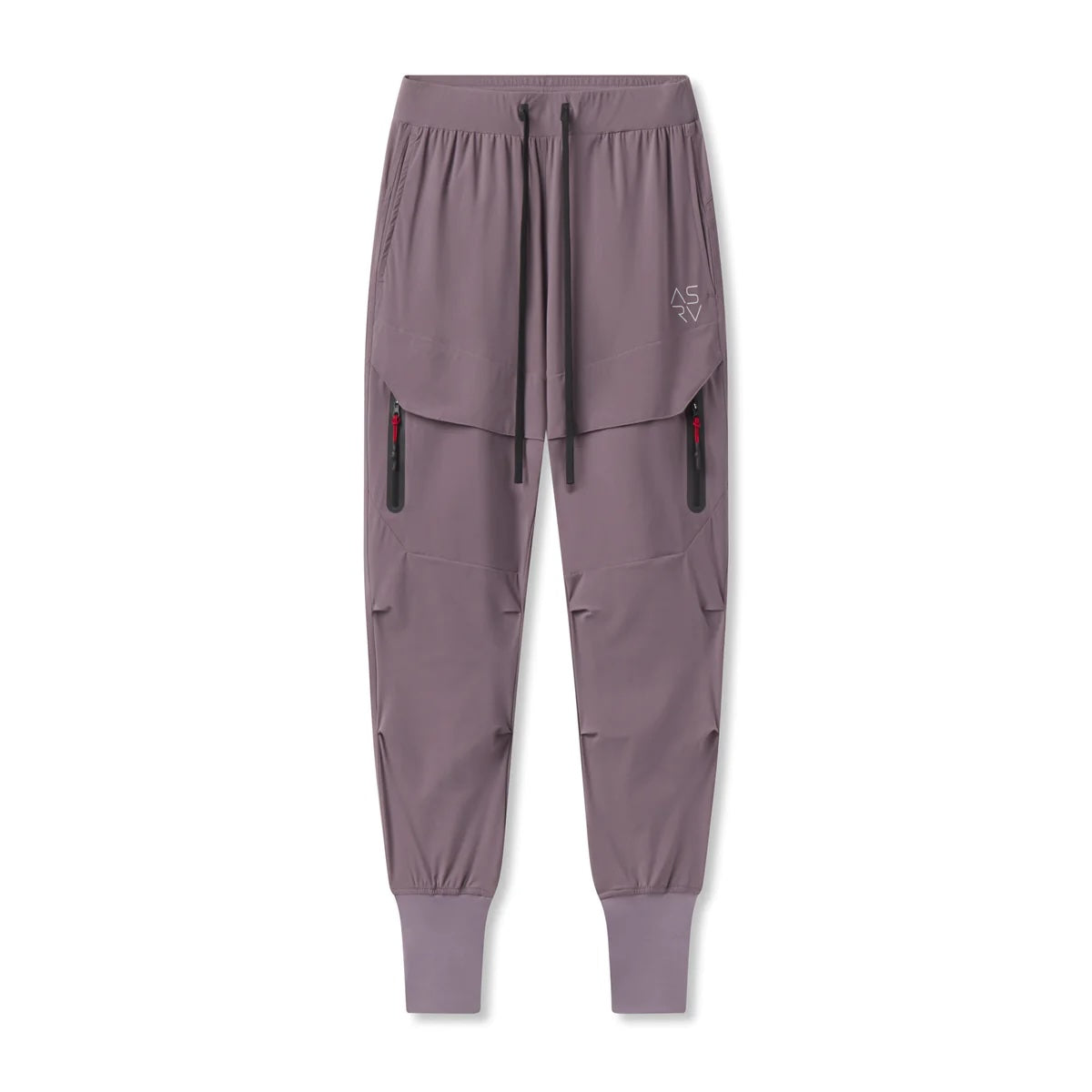 Tetra-Lite™ Tech High Rib Joggers
