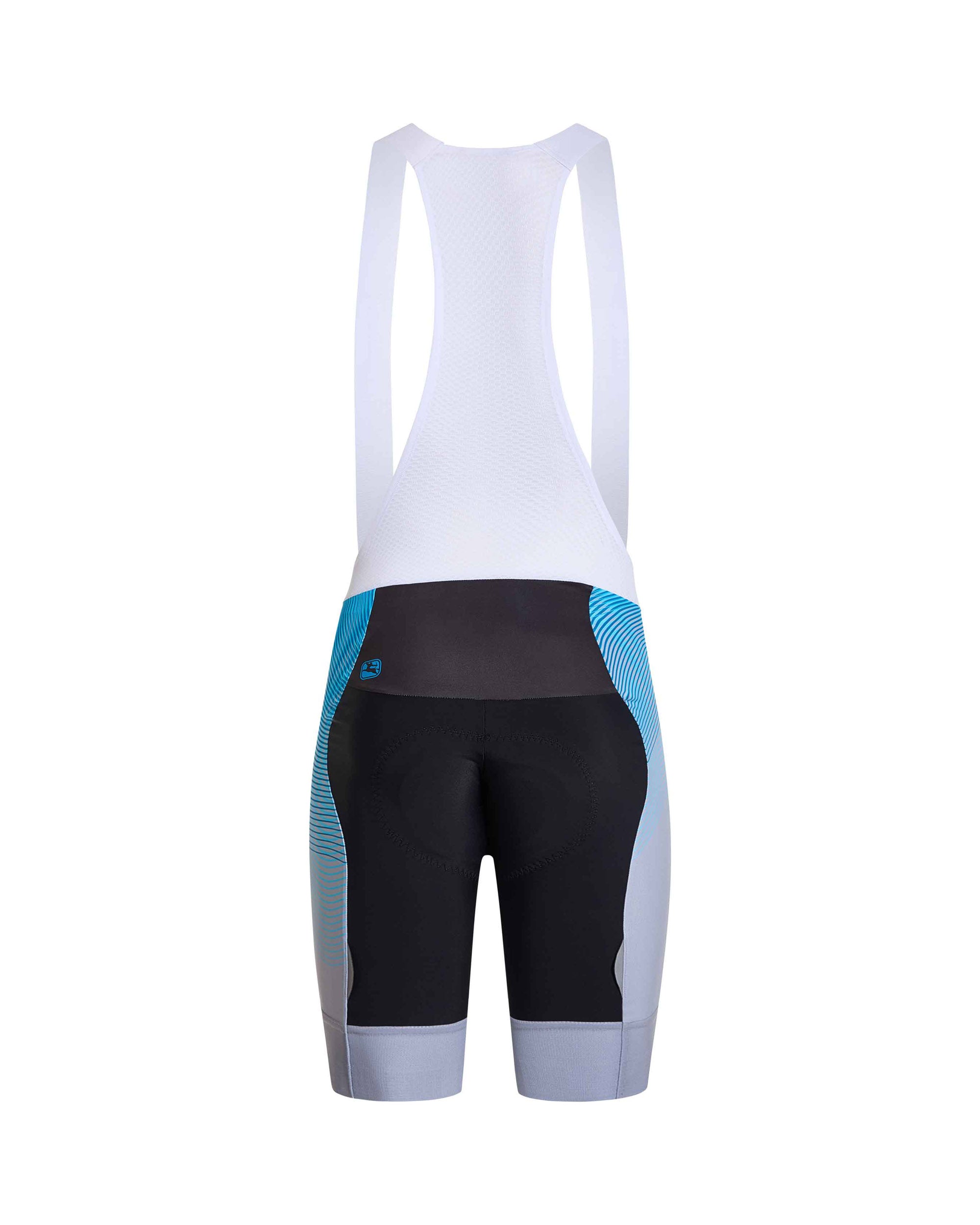 Vero Bib Shorts