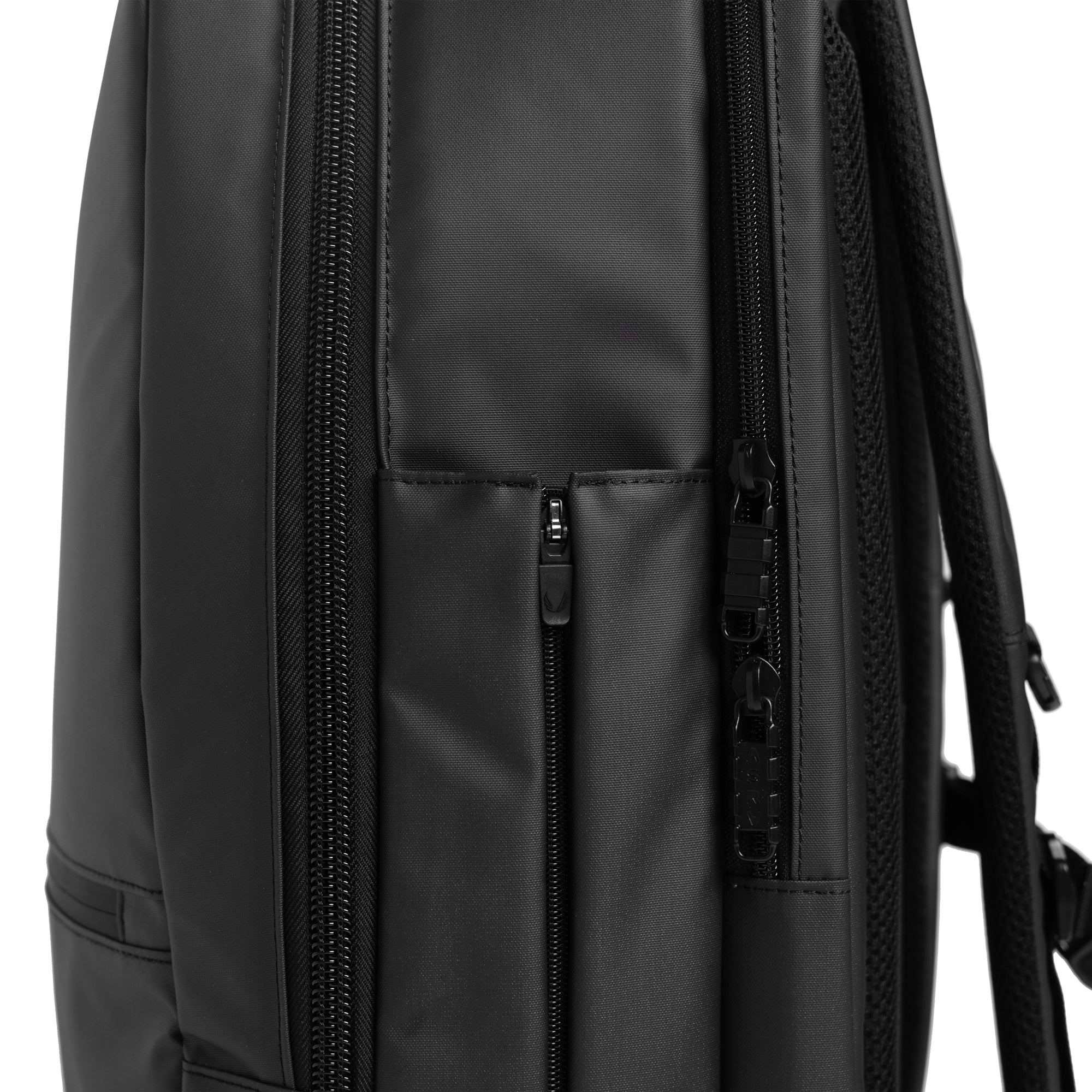 Water Resistant Travel Backpack 30L