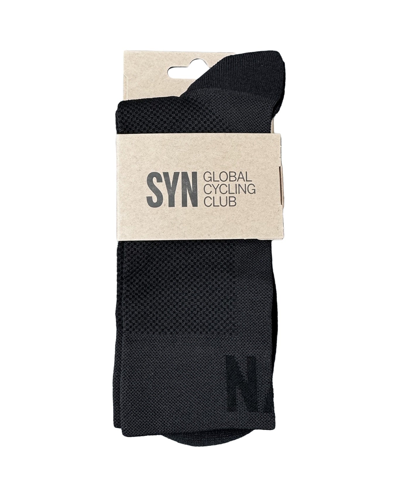 SYN Pro Socks