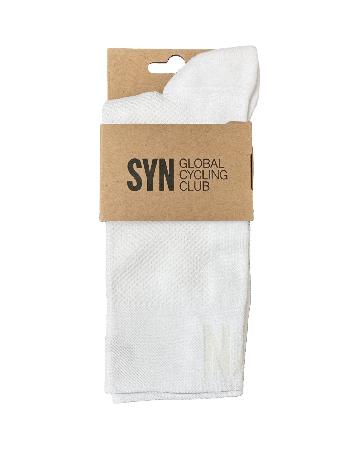 SYN Pro Socks