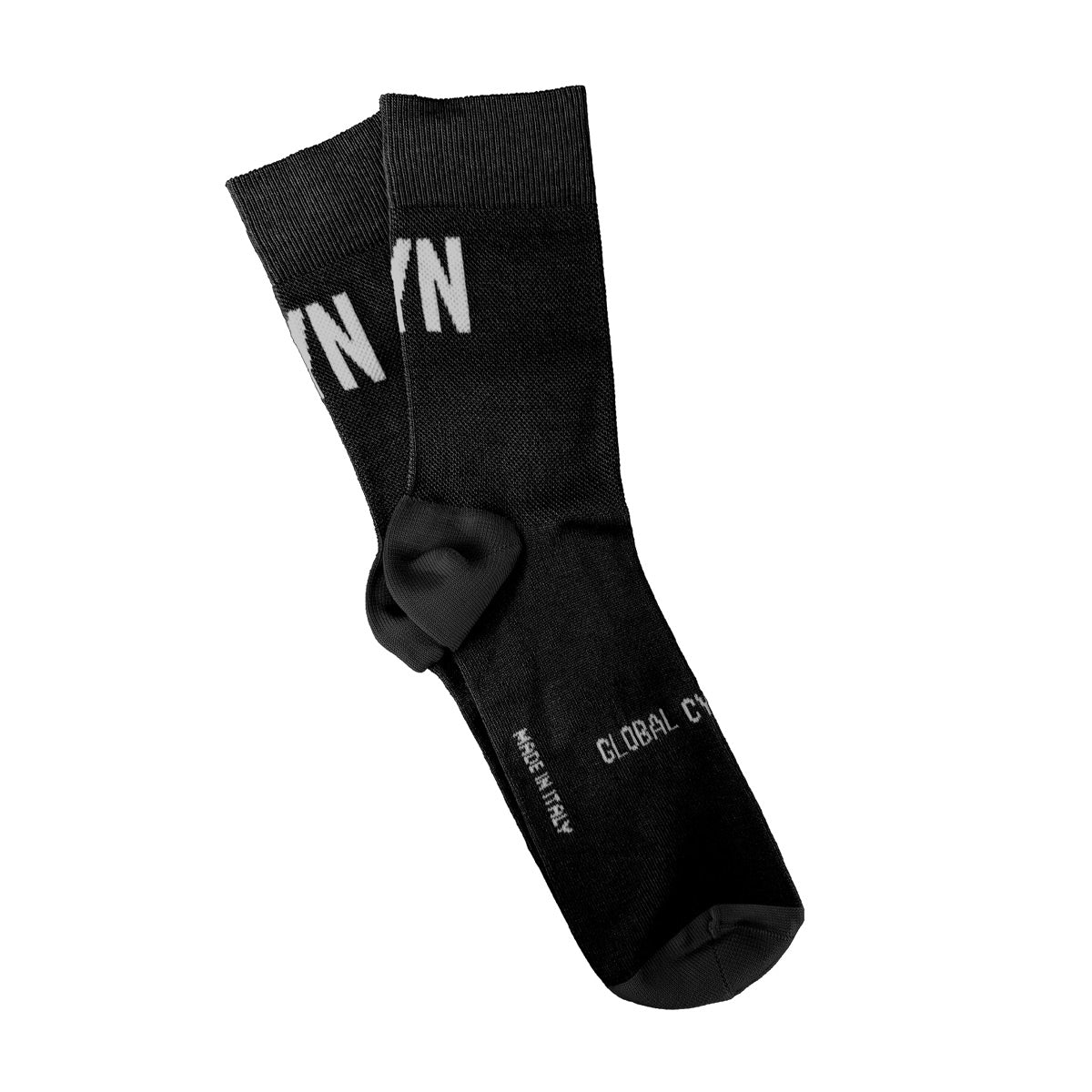 SYN Winter Socks