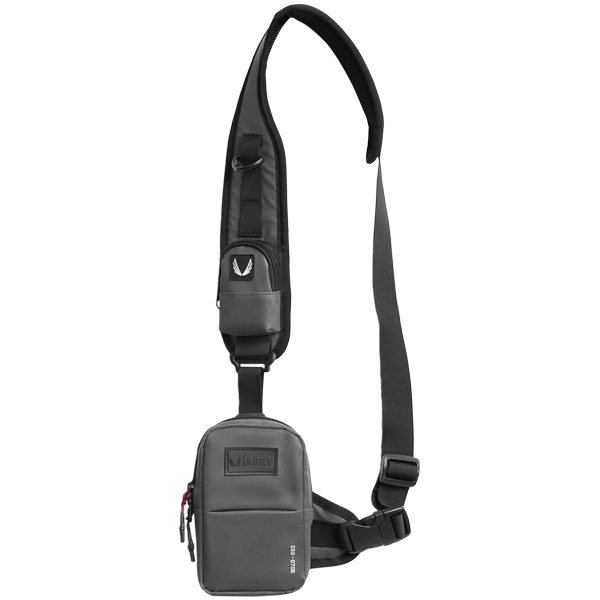 Samsonite cadiaz sales