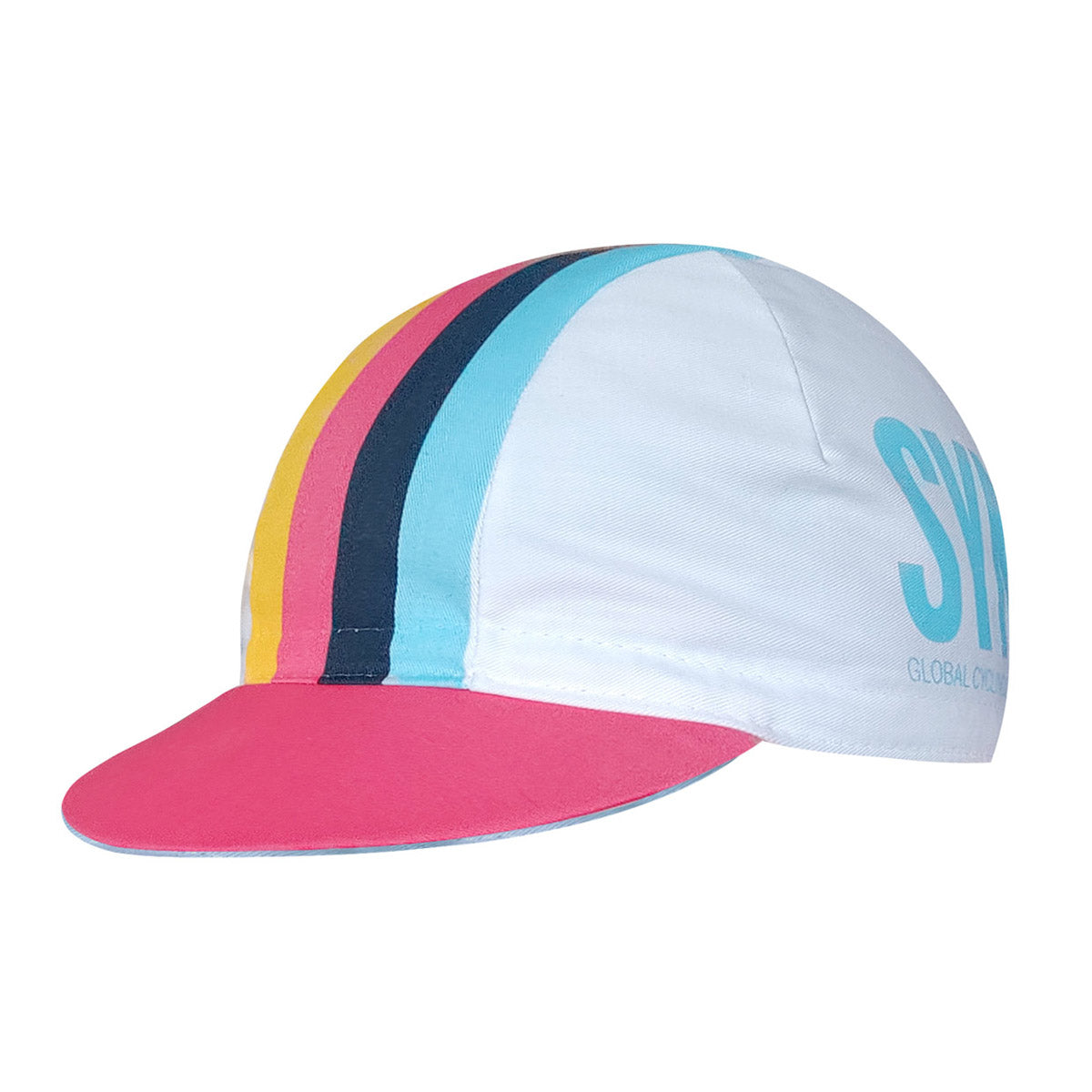SYN Race Cap