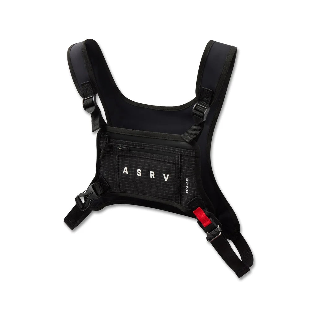 Cordura® Lightweight Chest Pack