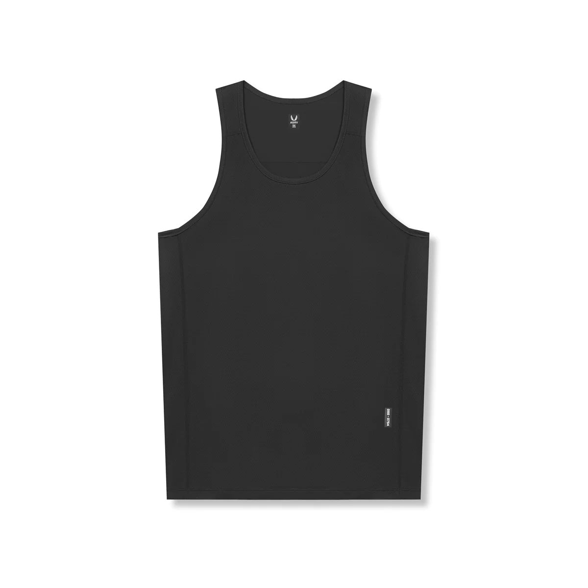 AeroSilver® Training Singlet
