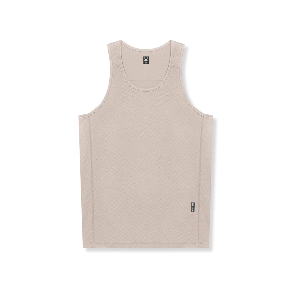 AeroSilver® Training Singlet