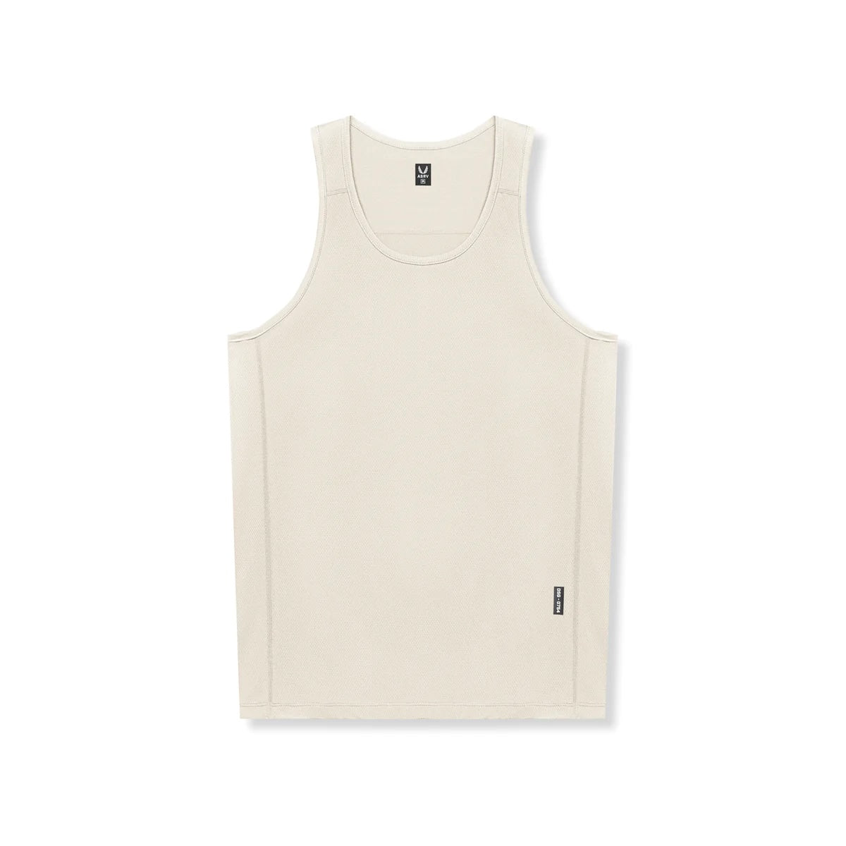 AeroSilver® Training Singlet