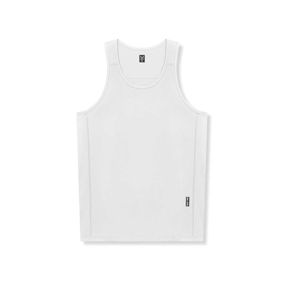 AeroSilver® Training Singlet