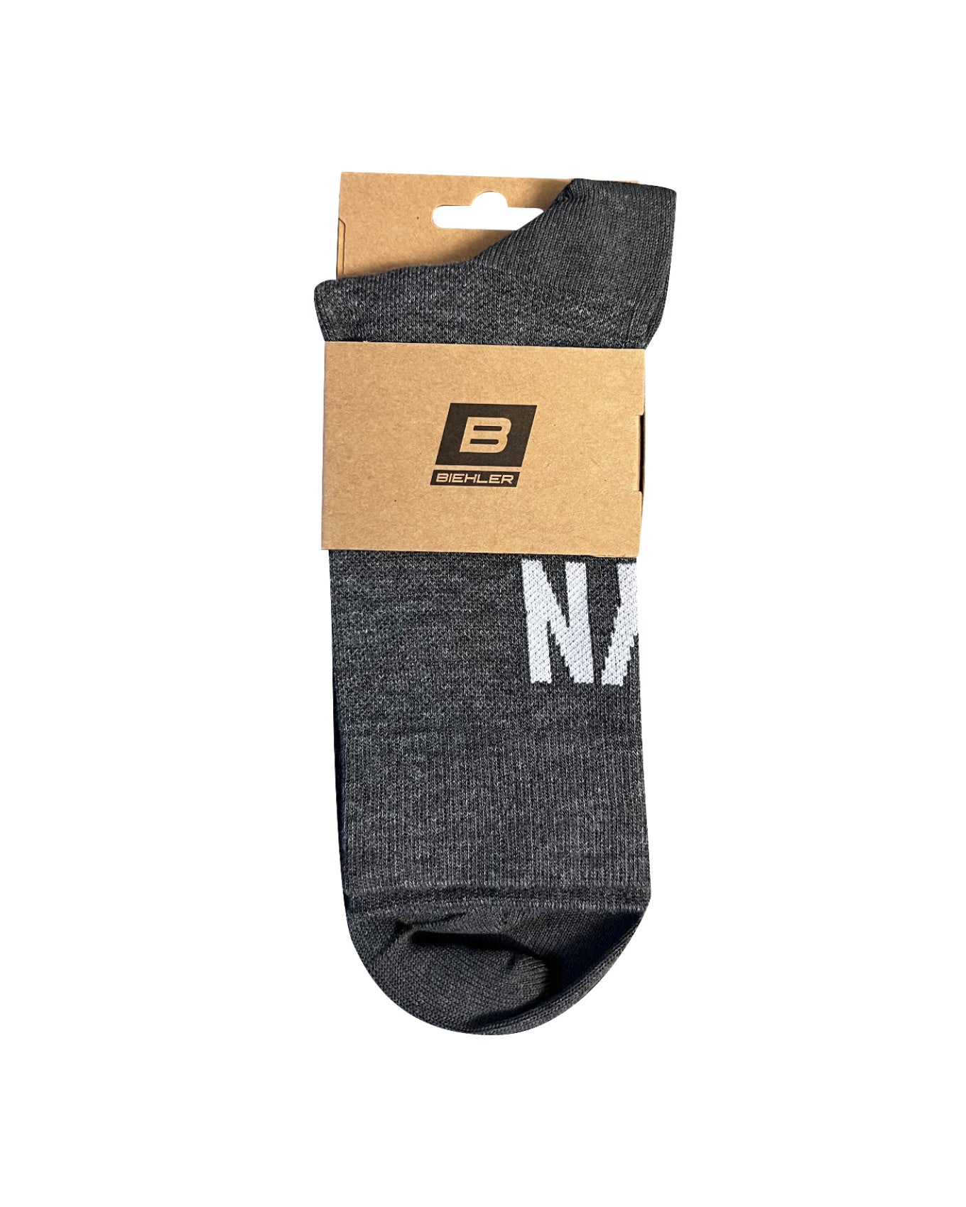 SYN Winter Socks
