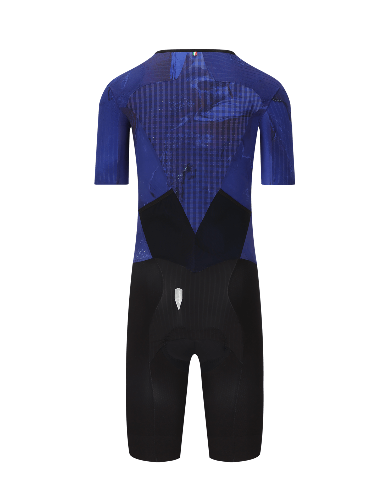 Dottore Speed Casper Stornes TRI Skinsuit