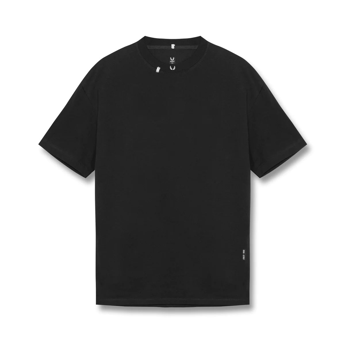 Tech Essential™ Relaxed Tee