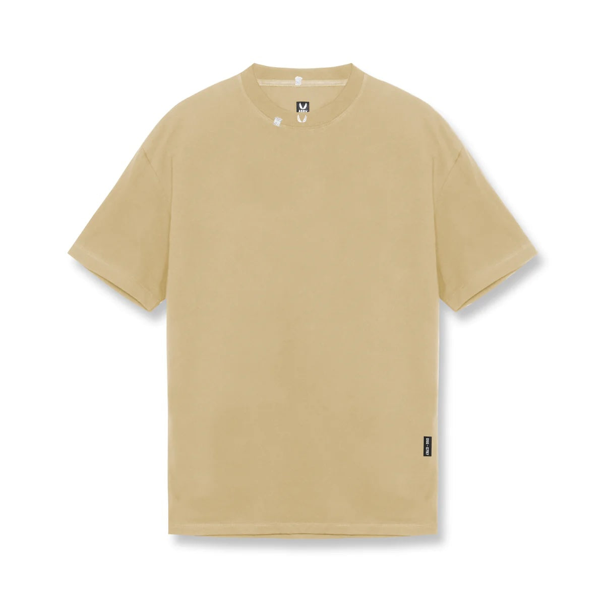 Tech Essential™ Relaxed Tee