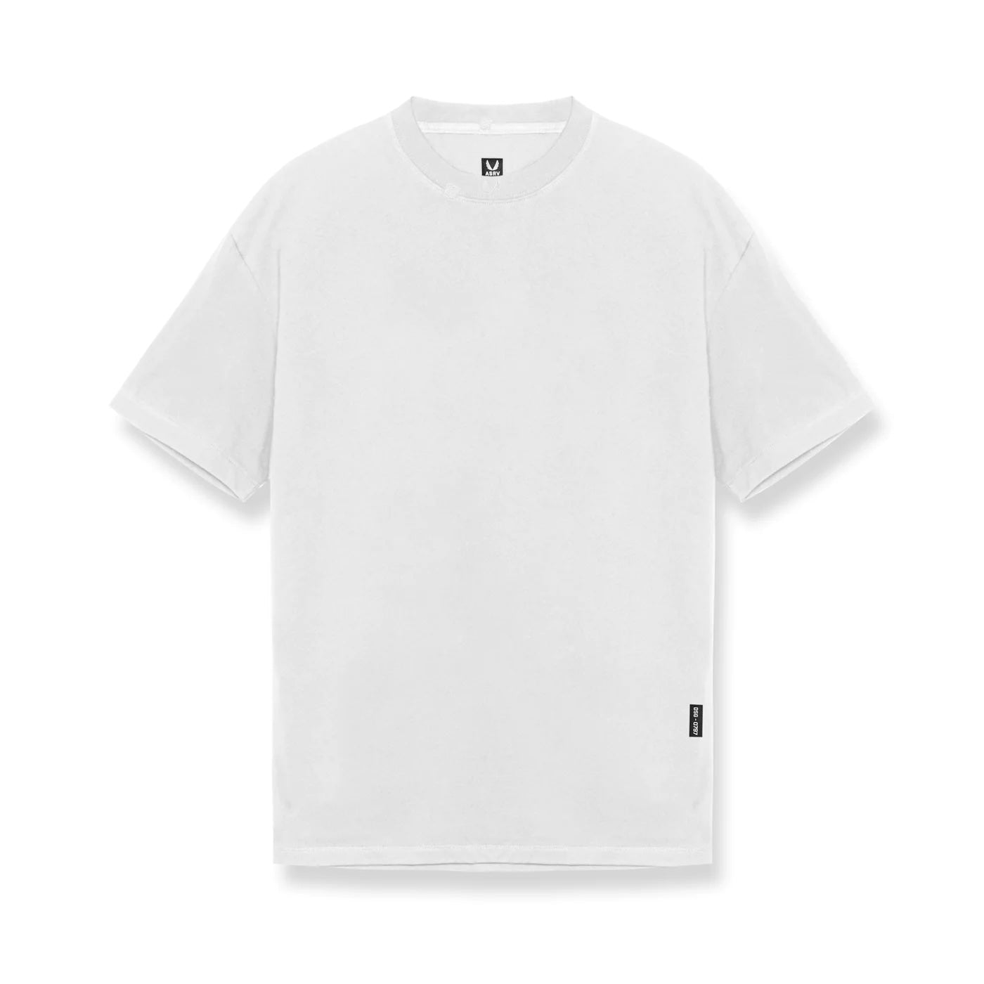 Tech Essential™ Relaxed Tee