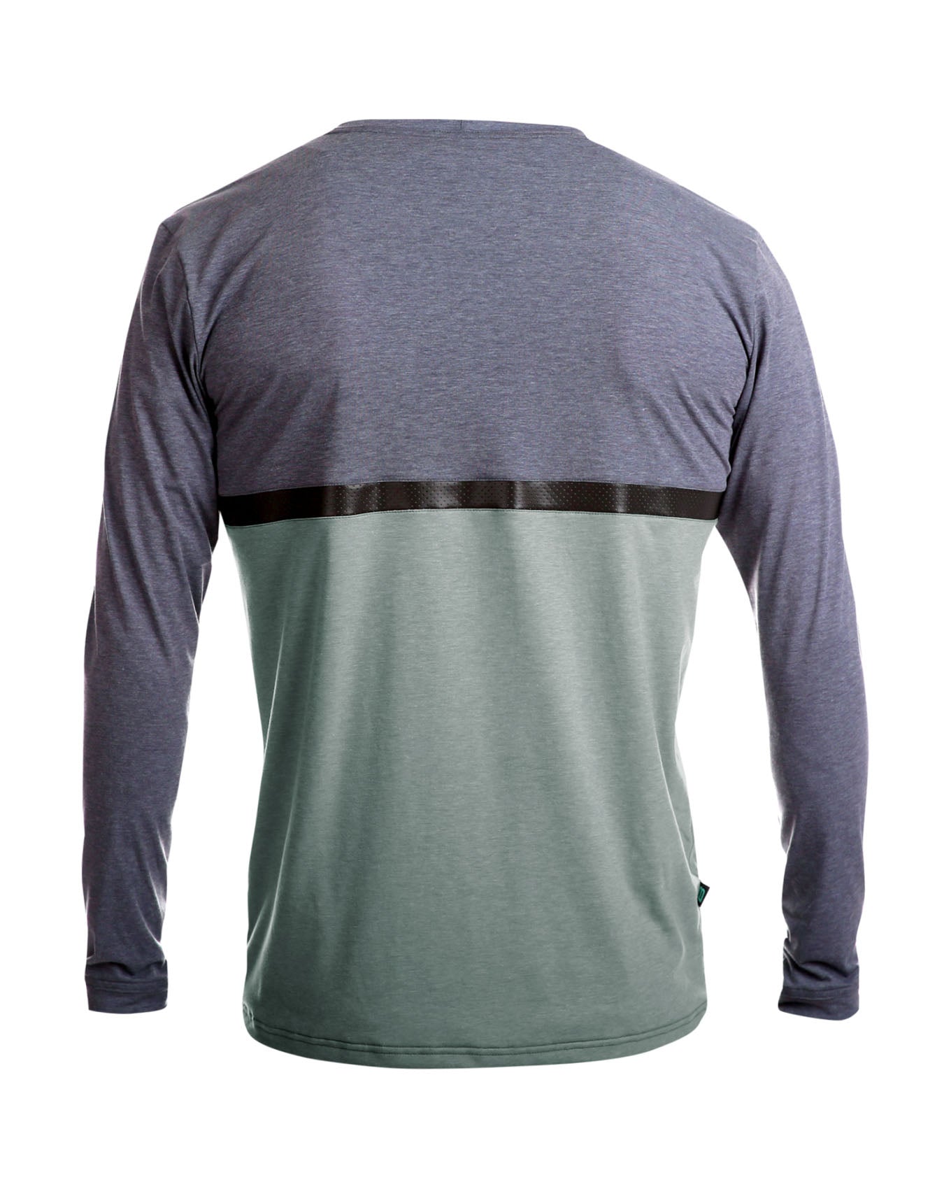 Distance Long Sleeve Shirt