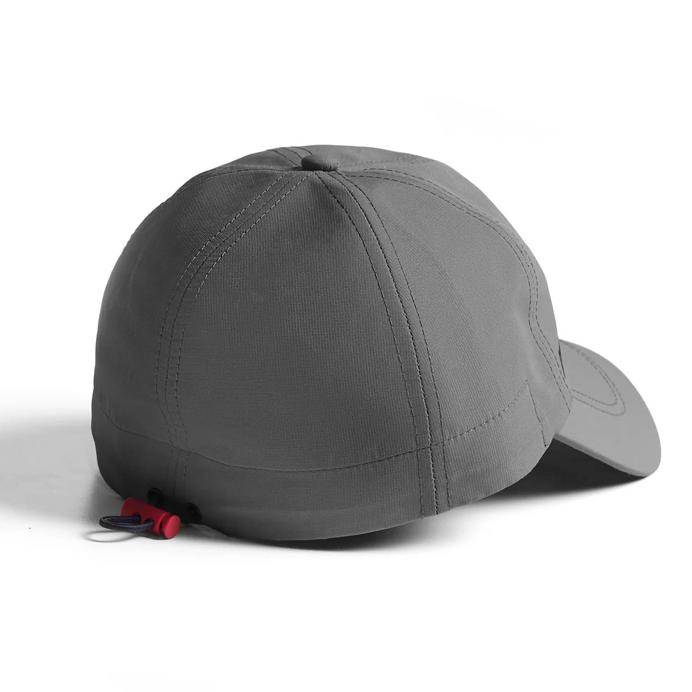 Performance Cinch Hat