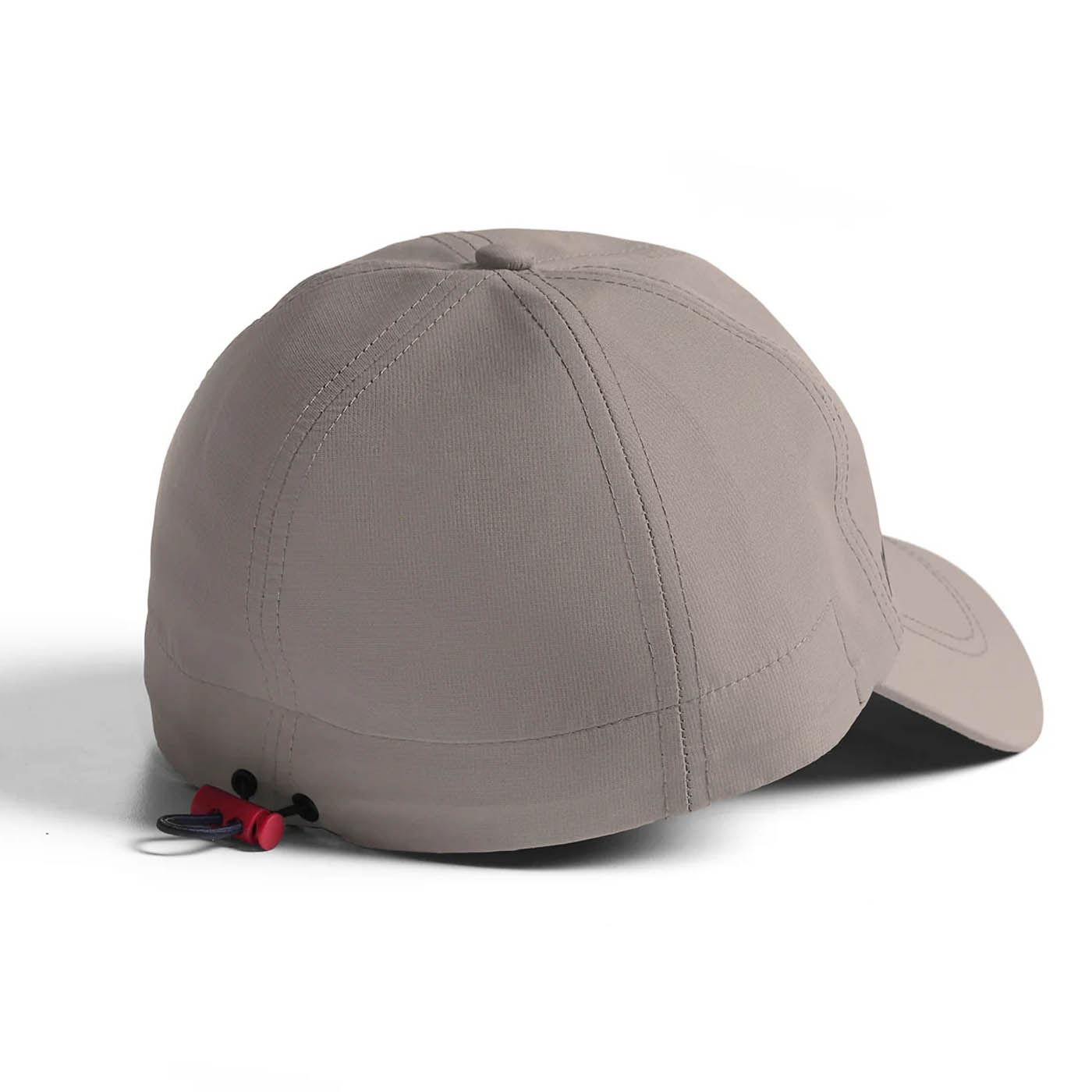 Performance Cinch Hat