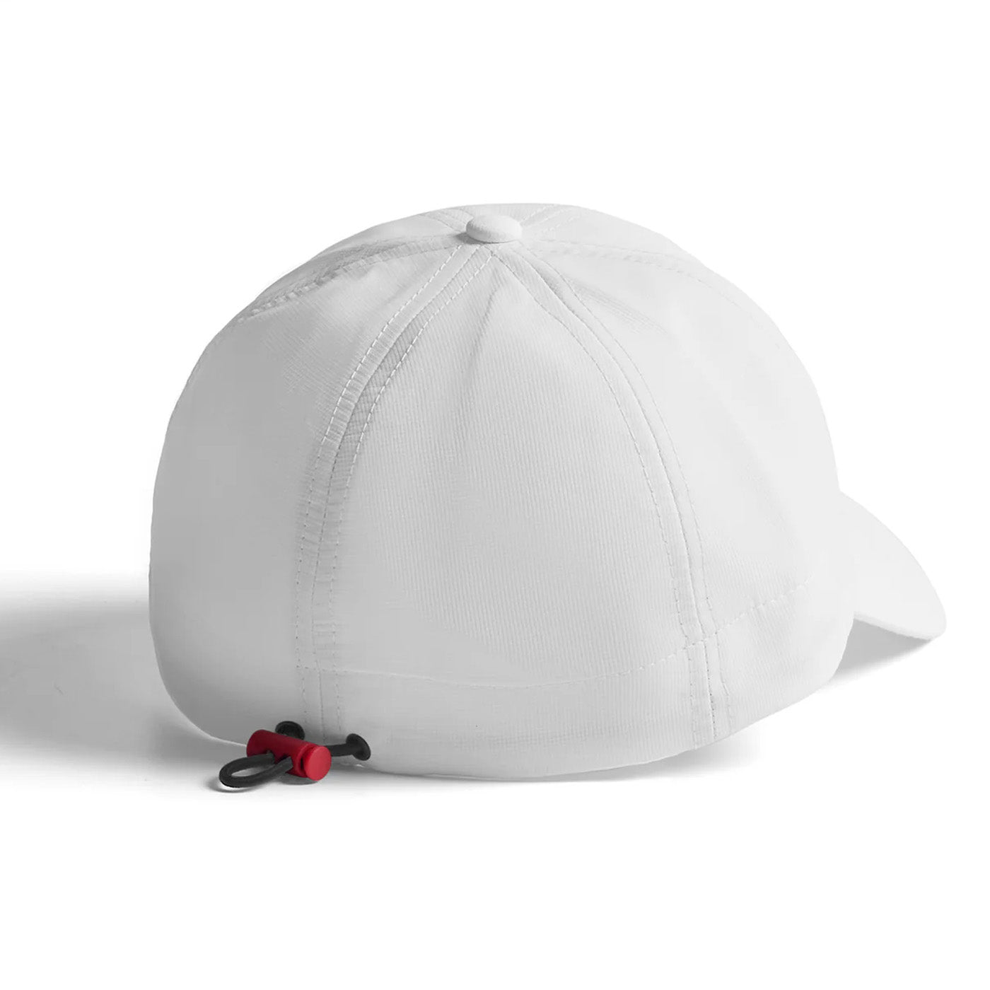 Performance Cinch Hat