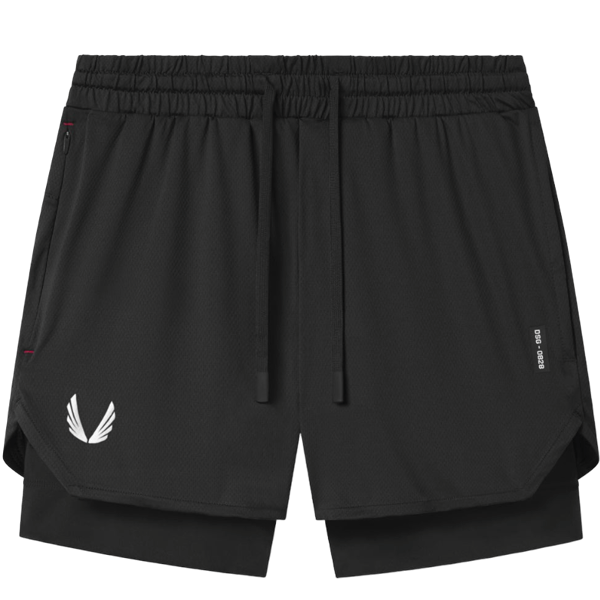 Asrv - Aerosilver® 5