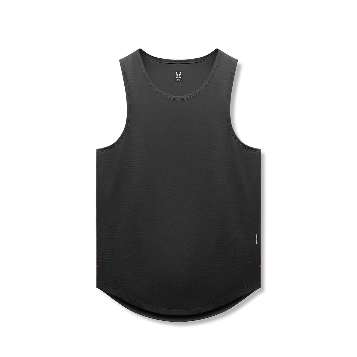 AeroSilver® Tank Top