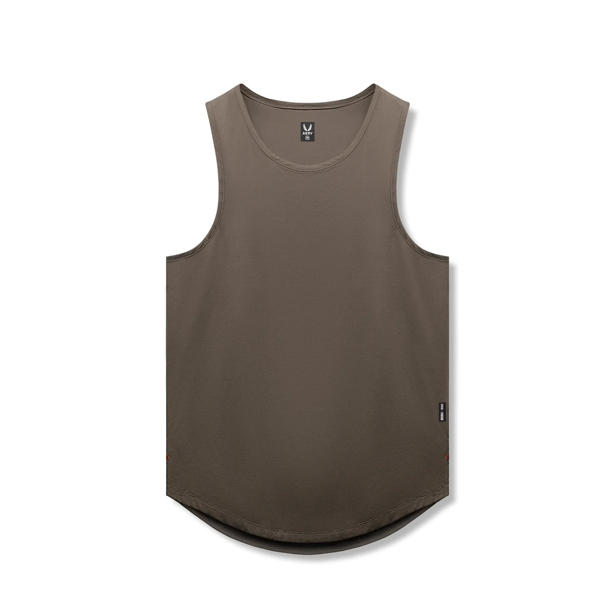 AeroSilver® Tank Top