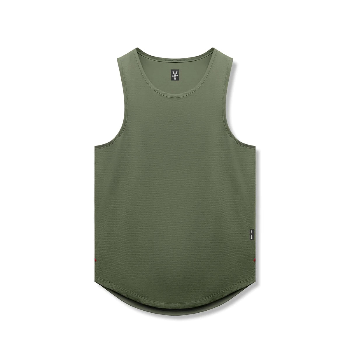 AeroSilver® Tank Top