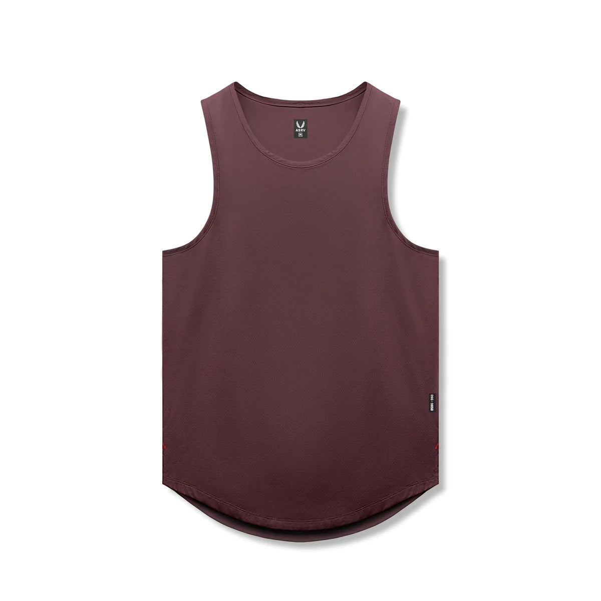 AeroSilver® Tank Top