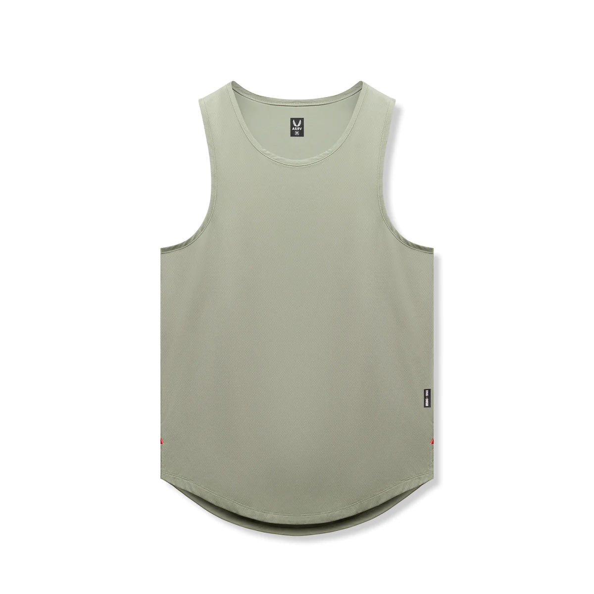AeroSilver® Tank Top