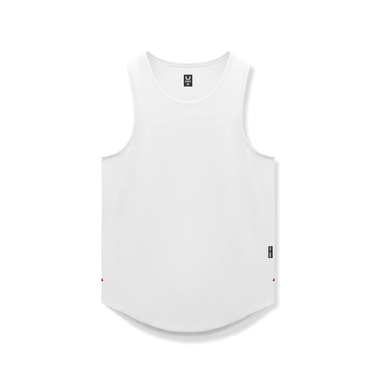 AeroSilver® Tank Top