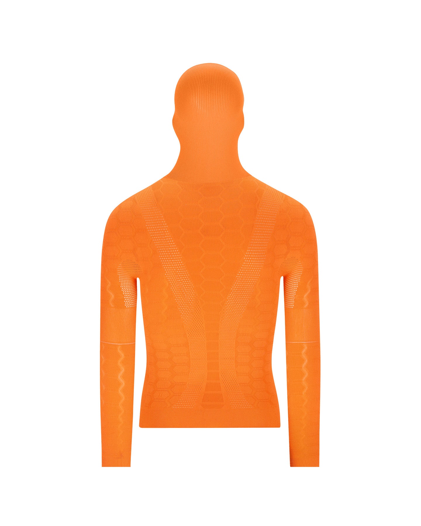 Unisex Base Layer 5 Plus