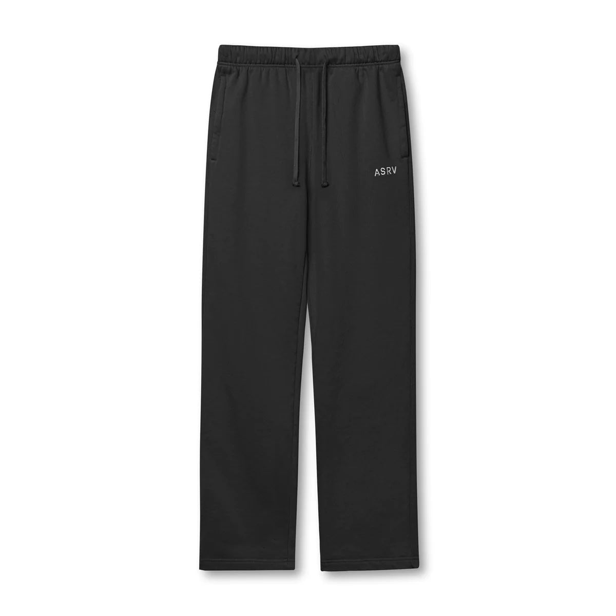 Tech Essential™ Straight Leg Sweats