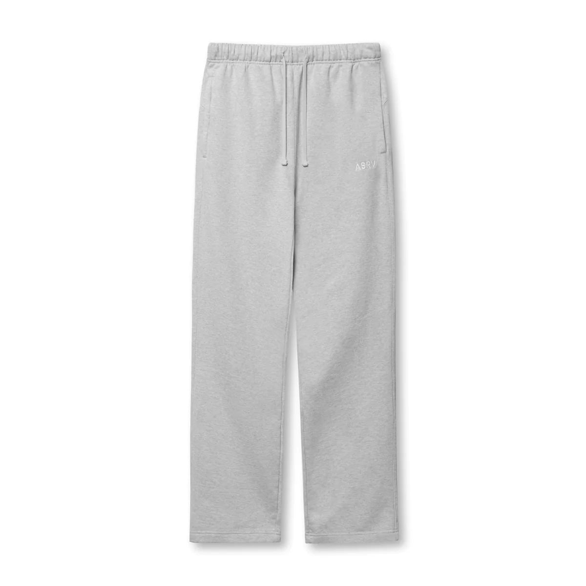 Tech Essential™ Straight Leg Sweats