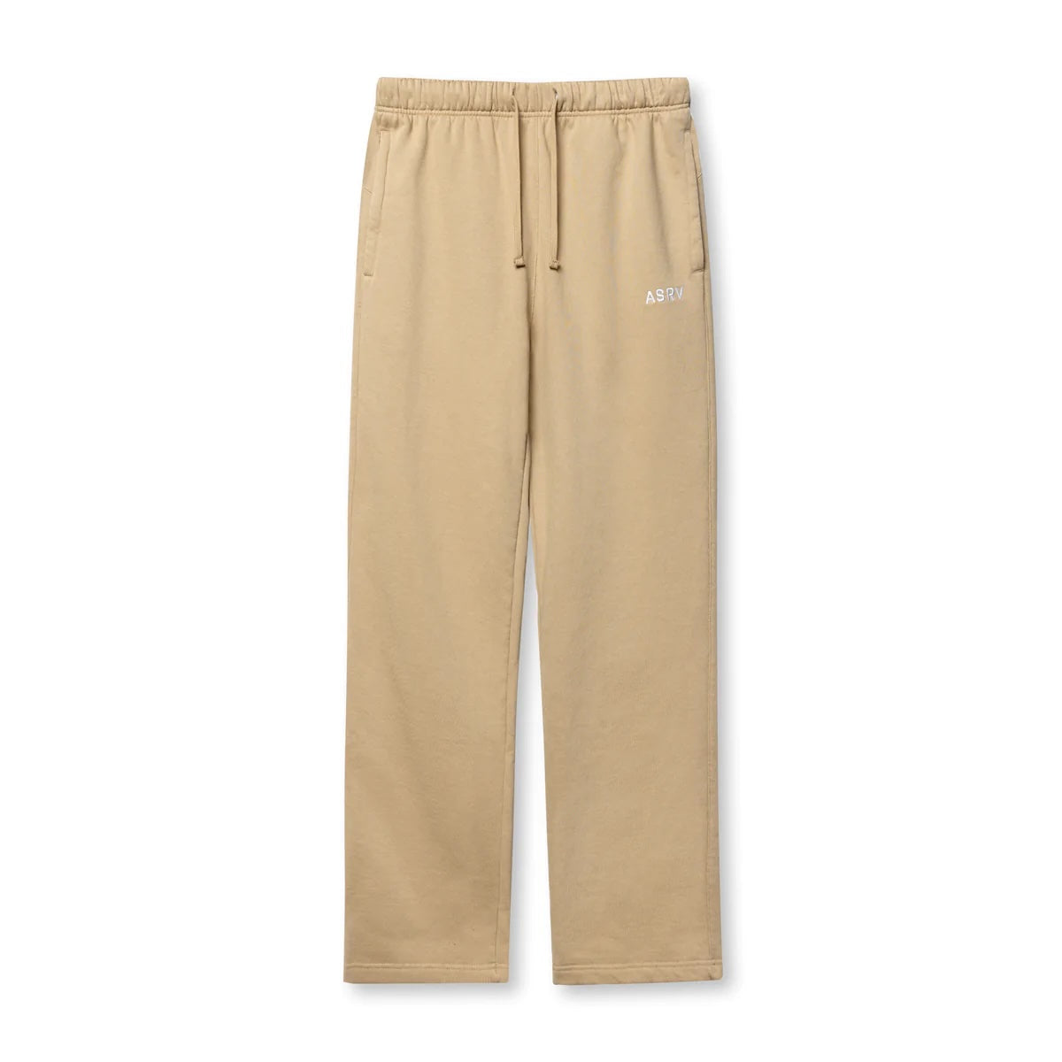 Tech Essential™ Straight Leg Sweats