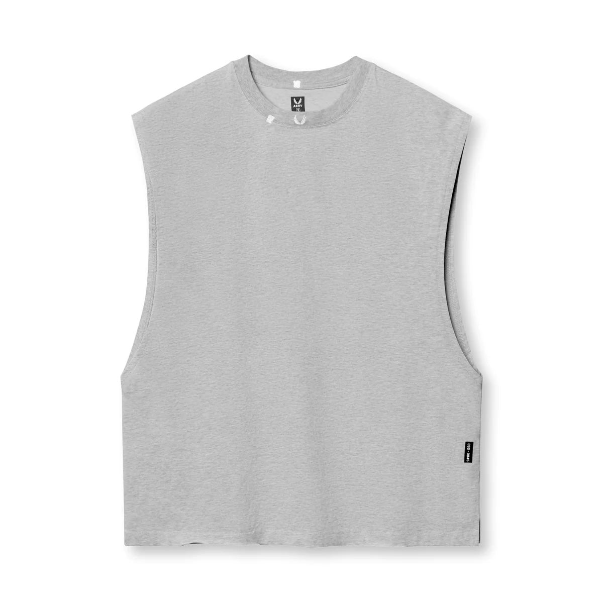 Tech Essential™ Cutoff Tank