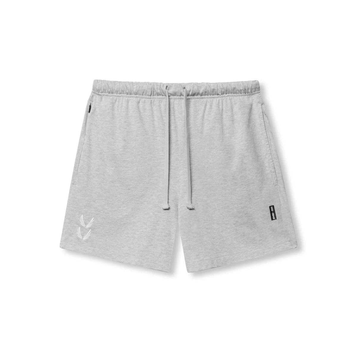 Tech Essential™ Sweat Shorts