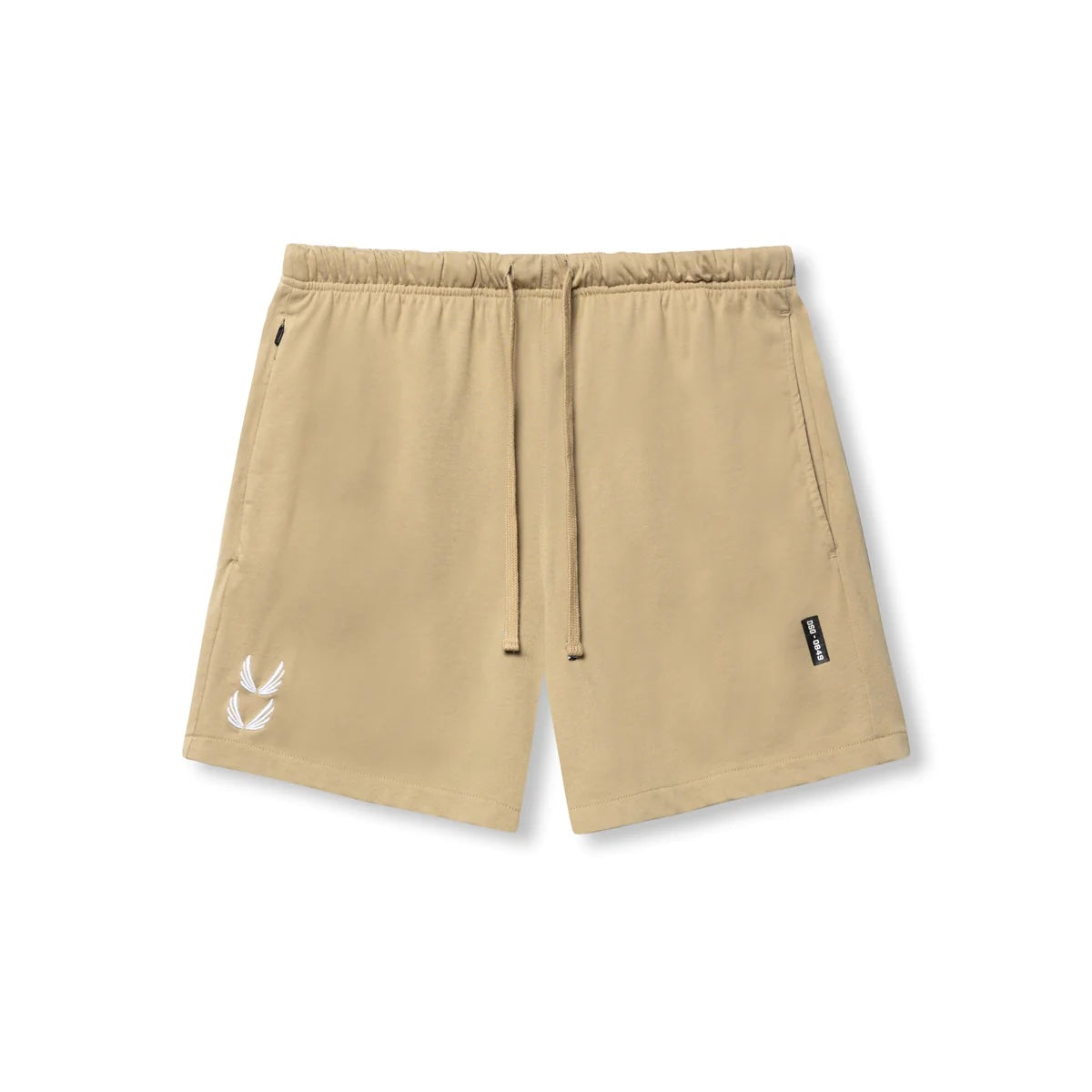 Tech Essential™ Sweat Shorts