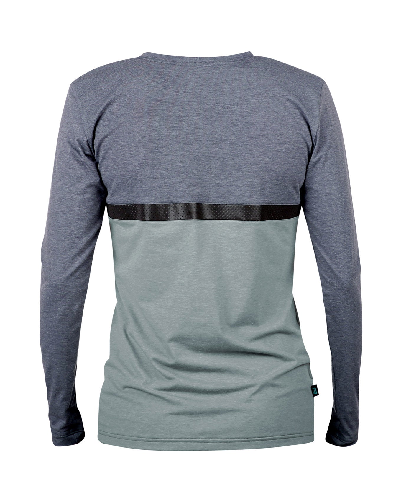 Distance Long Sleeve Shirt