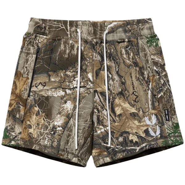 0867Shorts_RealTree_1200x_6b6b